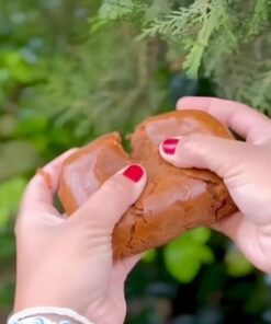 Bala de Doce de Leite – 400g