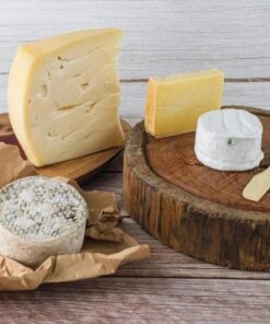 Kit Degustação – Iniciante