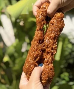 Bala de Quebra-Queixo – 400g